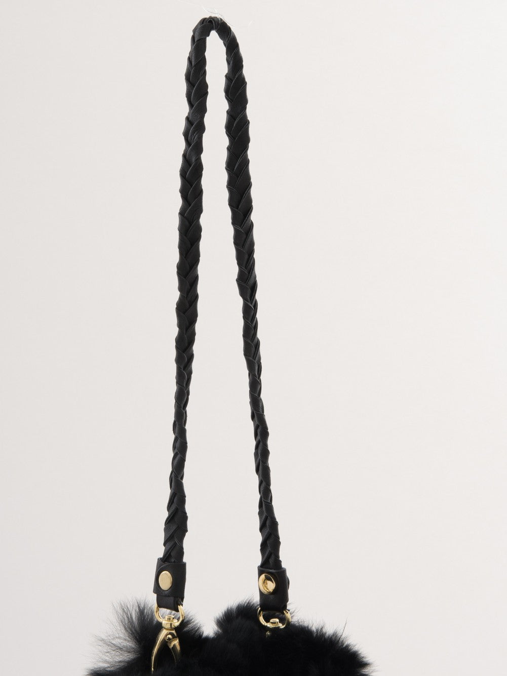 レッキスベリー　バッグ　｜ベージュ‹キャメル›、ネイビー、ブラック（3カラー）