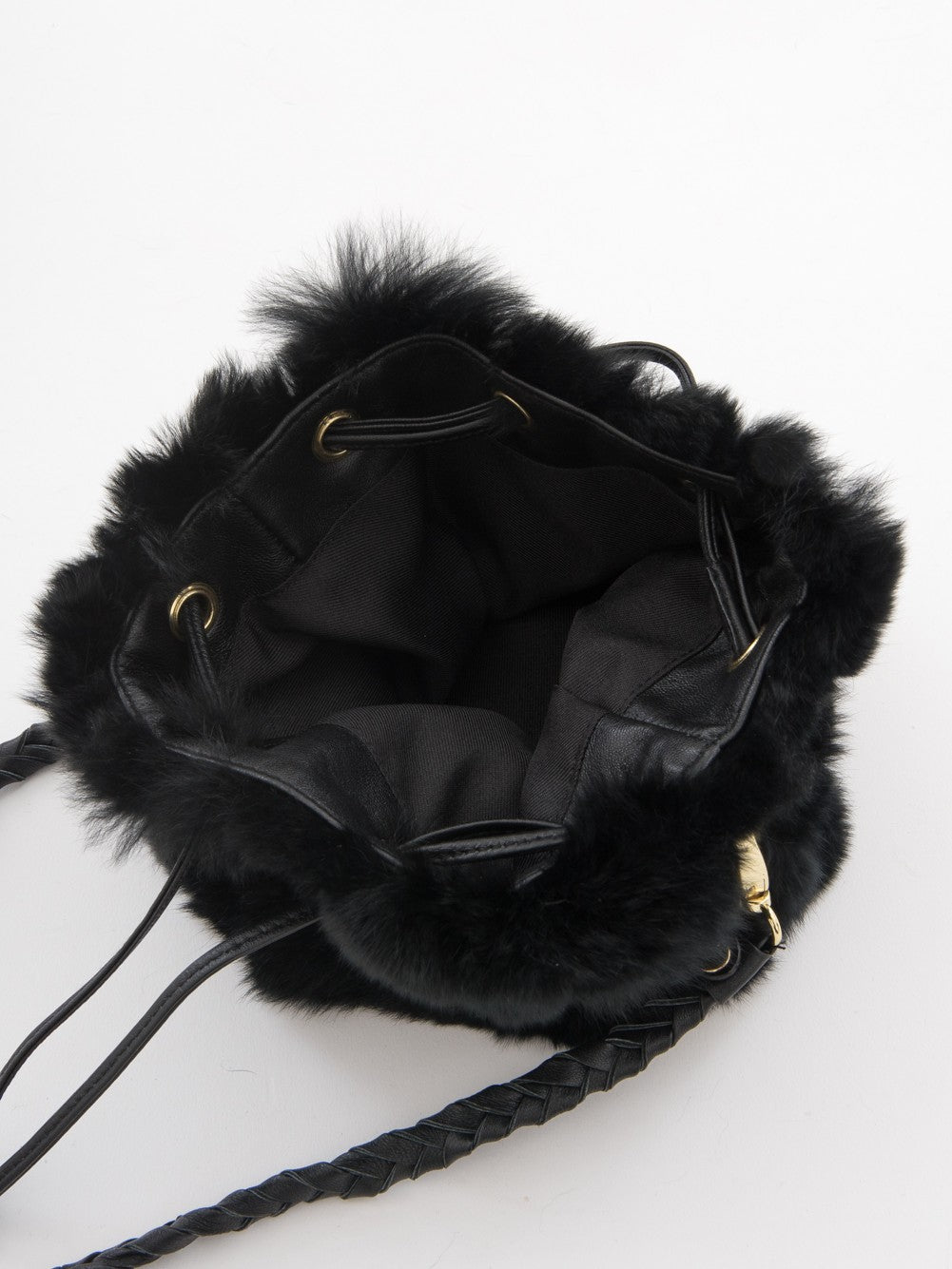 レッキスベリー　バッグ　｜ベージュ‹キャメル›、ネイビー、ブラック（3カラー）