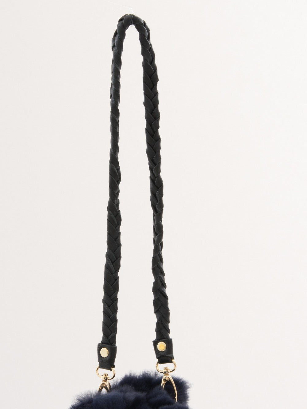 レッキスベリー　バッグ　｜ベージュ‹キャメル›、ネイビー、ブラック（3カラー）