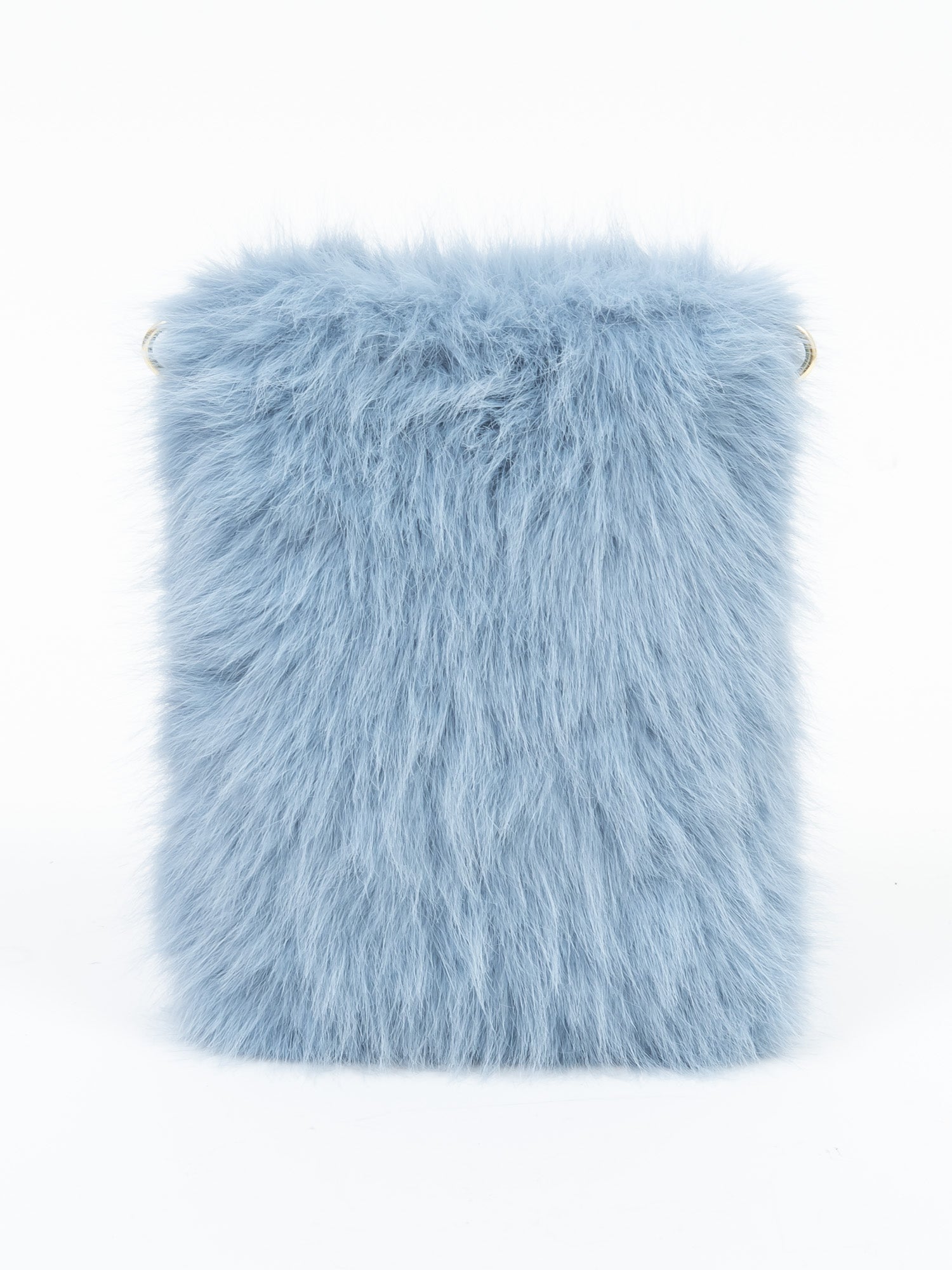 フェイクトスカーナ　バッグ｜ピンクベージュ、ダークグリーン、マスタード、アイボリー、ブルー、グリーン、ブラック、ブラウンxベージュ（8カラー）