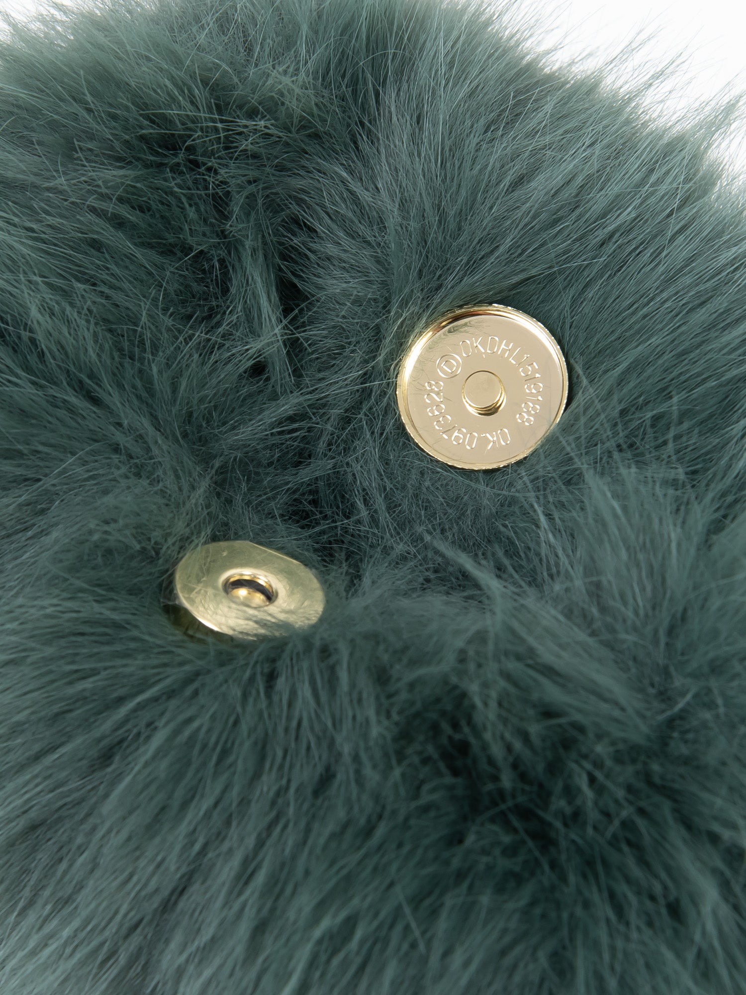 フェイクトスカーナ　バッグ｜ピンクベージュ、ダークグリーン、マスタード、アイボリー、ブルー、グリーン、ブラック、ブラウンxベージュ（8カラー）