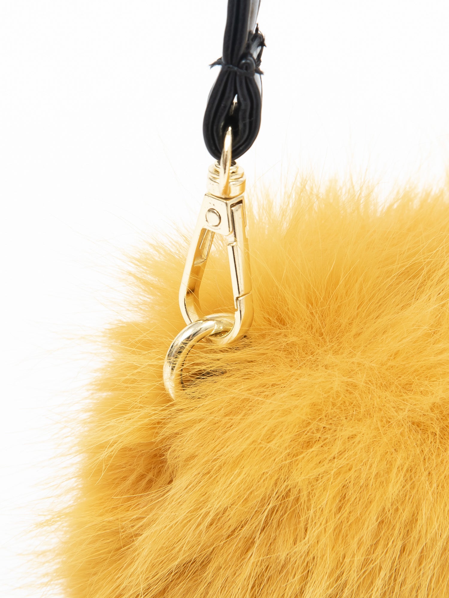 フェイクトスカーナ　バッグ｜ピンクベージュ、ダークグリーン、マスタード、アイボリー、ブルー、グリーン、ブラック、ブラウンxベージュ（8カラー）