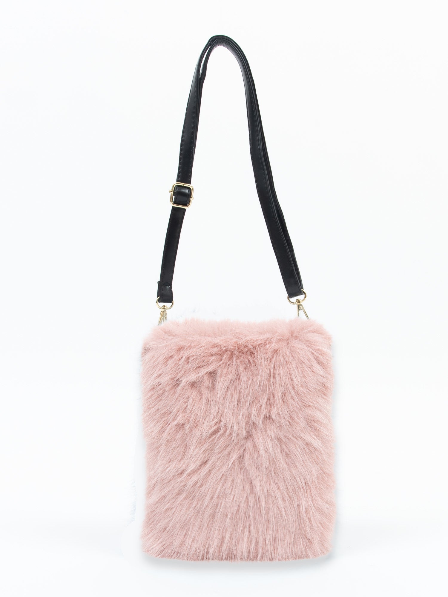 All – VOLATA Online Shop