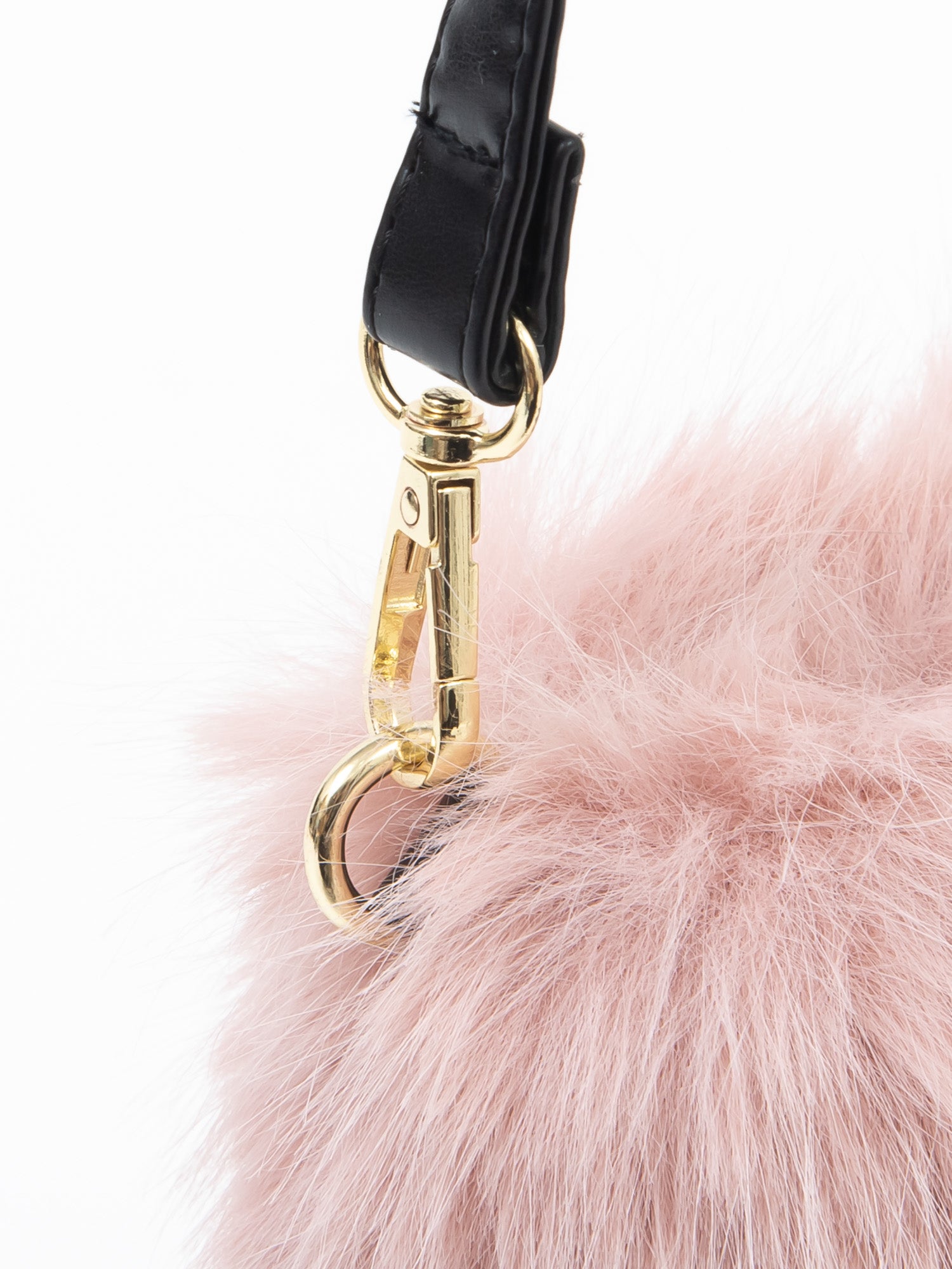 フェイクトスカーナ　バッグ｜ピンクベージュ、ダークグリーン、マスタード、アイボリー、ブルー、グリーン、ブラック、ブラウンxベージュ（8カラー）