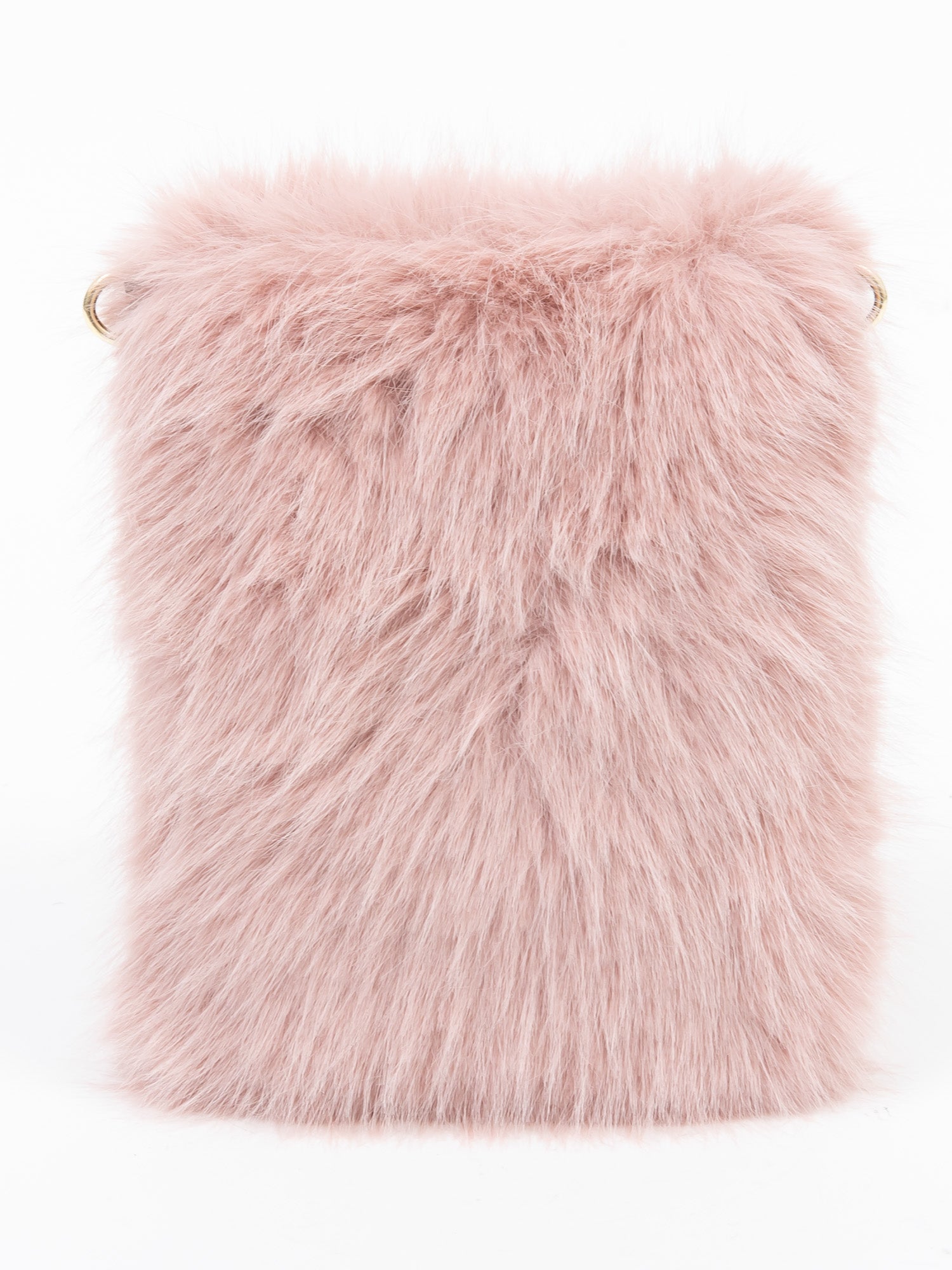 フェイクトスカーナ　バッグ｜ピンクベージュ、ダークグリーン、マスタード、アイボリー、ブルー、グリーン、ブラック、ブラウンxベージュ（8カラー）