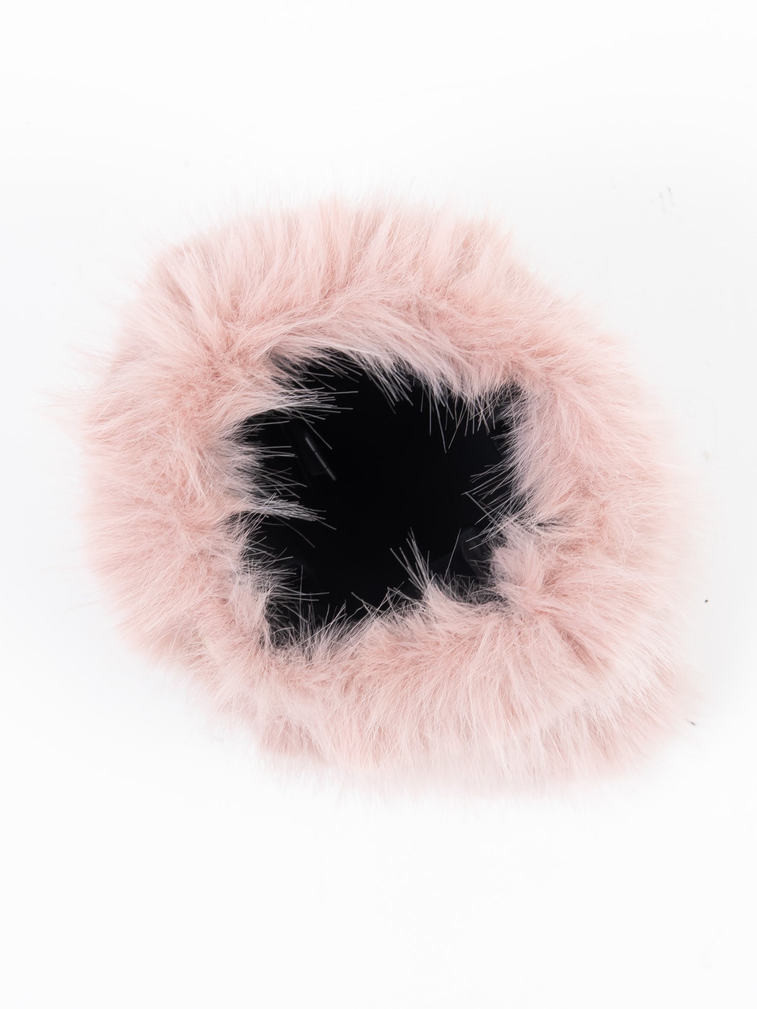 フェイクトスカーナ　バッグ｜ピンクベージュ、ダークグリーン、マスタード、アイボリー、ブルー、グリーン、ブラック、ブラウンxベージュ（8カラー）