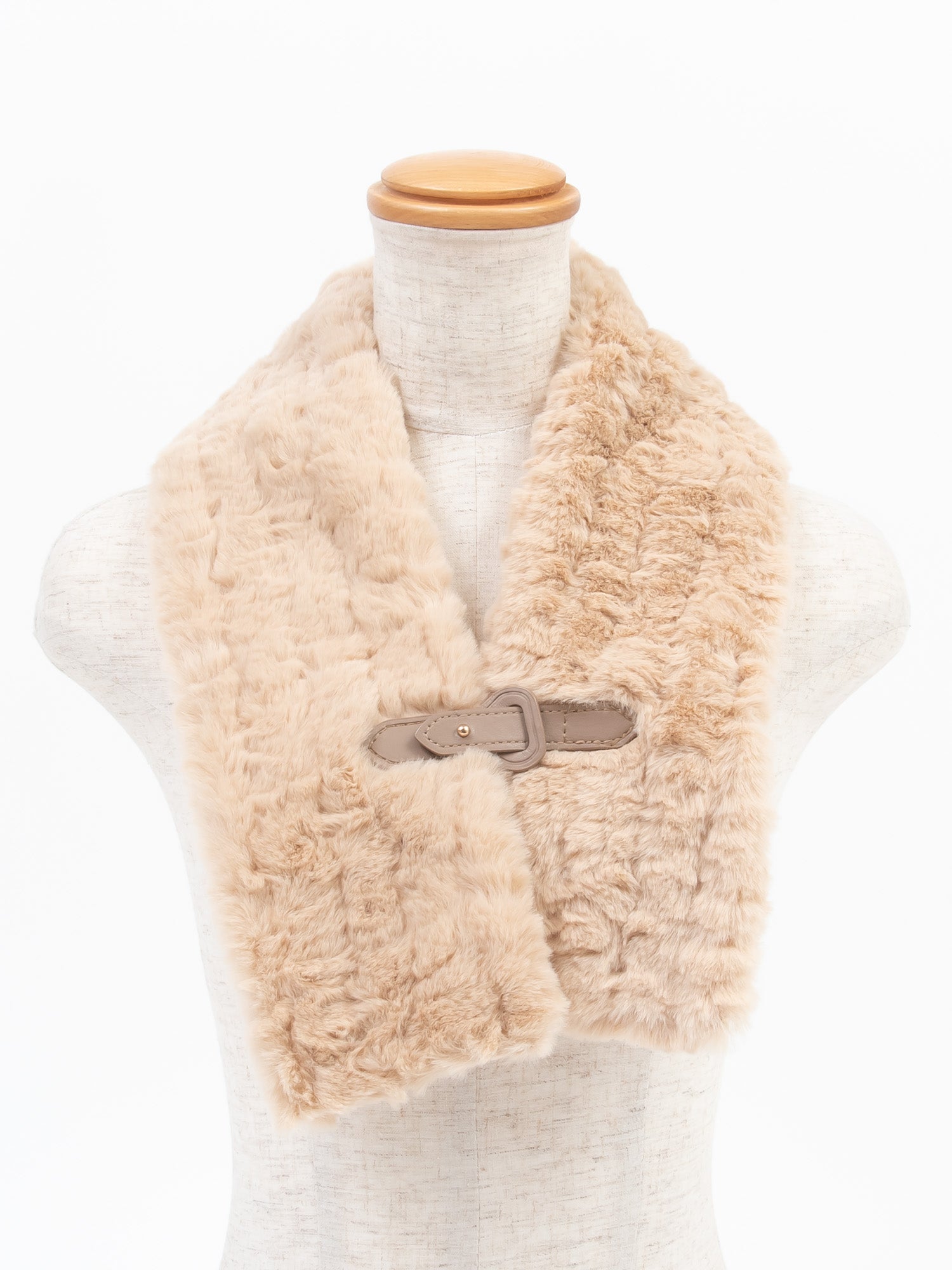 All – VOLATA Online Shop