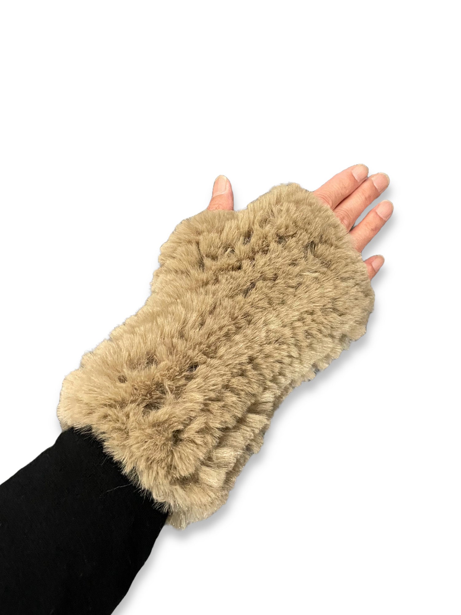 All – VOLATA Online Shop