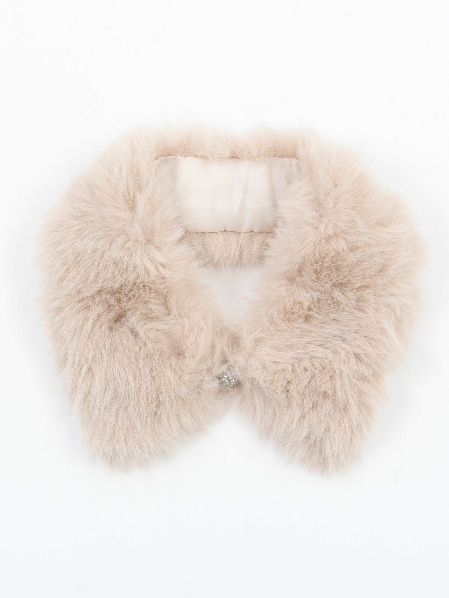 All – VOLATA Online Shop