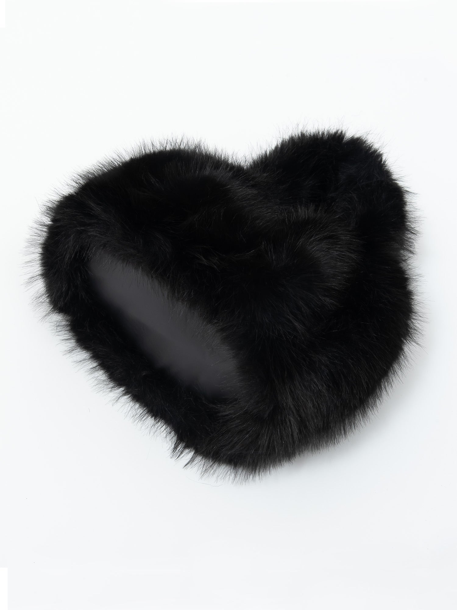 フェイクトスカーナ　バッグ｜ブルー、ブラック、ベージュ（3カラー）