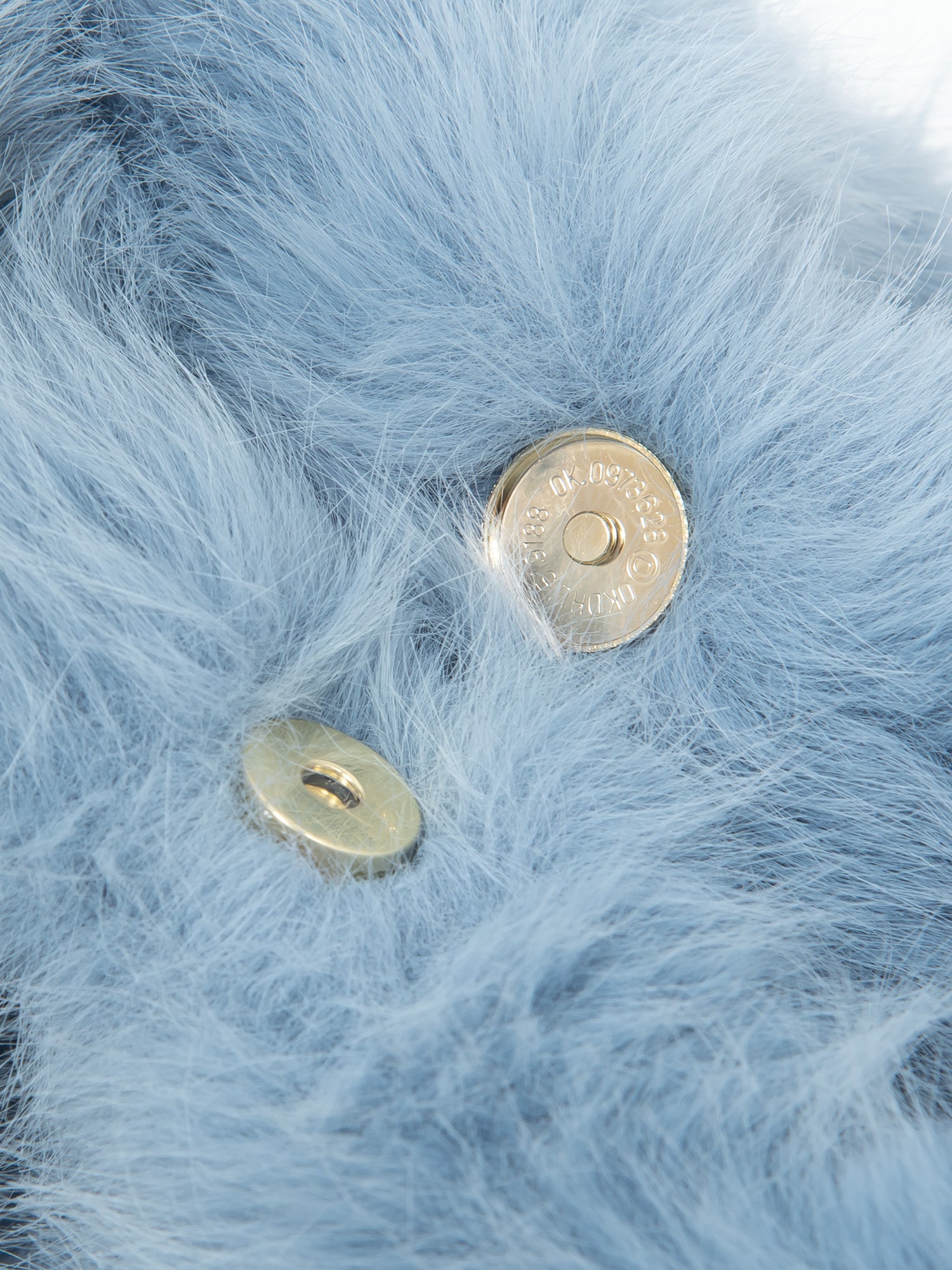 フェイクトスカーナ　バッグ｜ブルー、ブラック、ベージュ（3カラー）