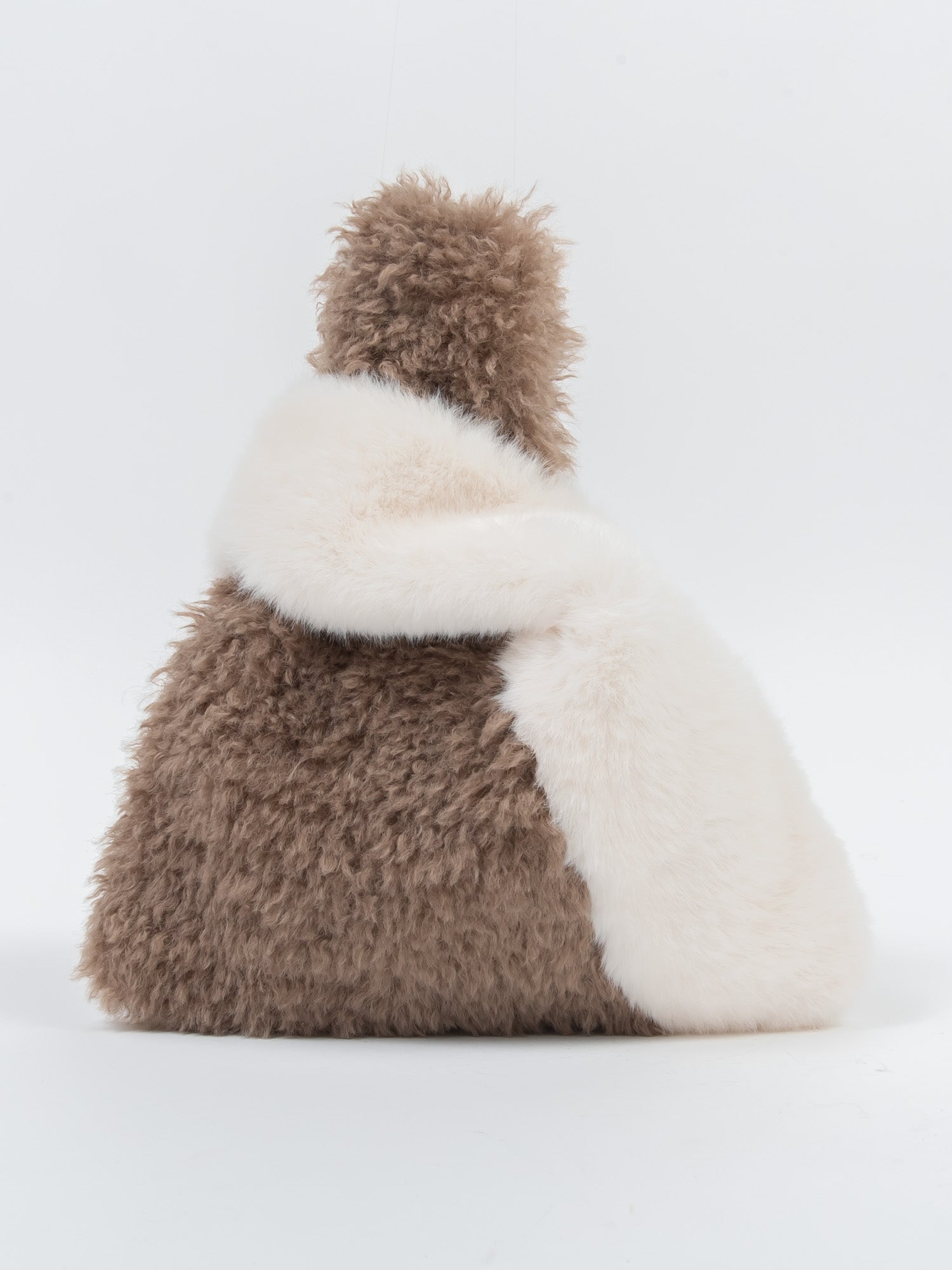 Bag – VOLATA Online Shop