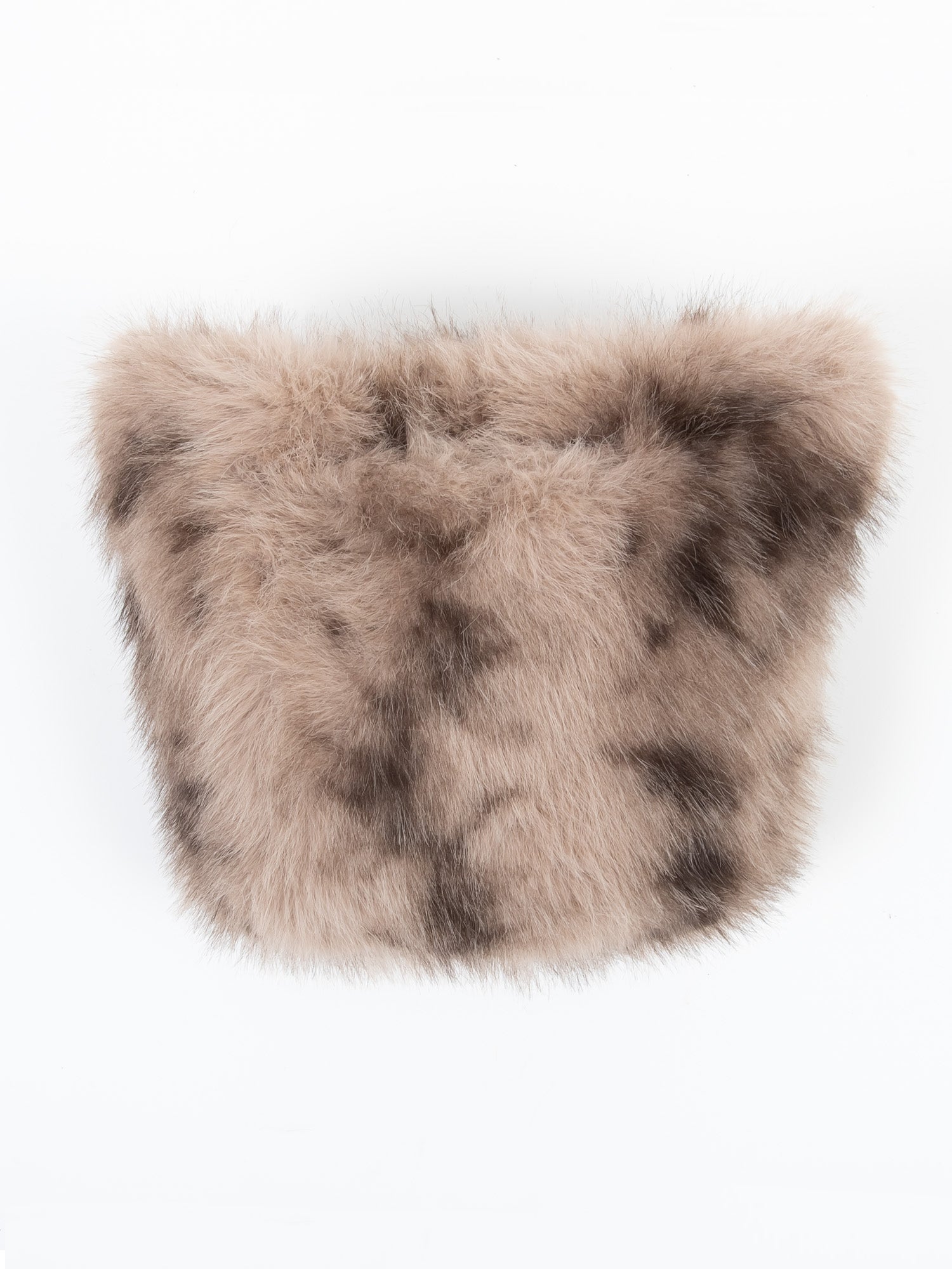 All – VOLATA Online Shop