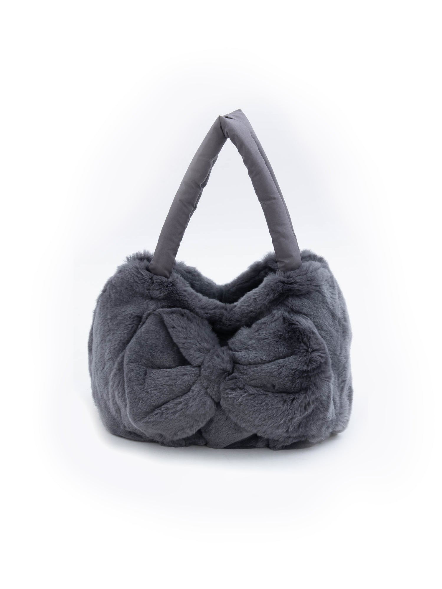 Bag – VOLATA Online Shop