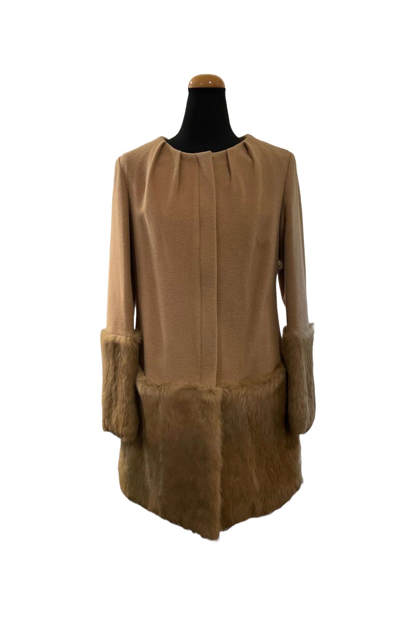 VOLATA｜Outer – VOLATA Online Shop
