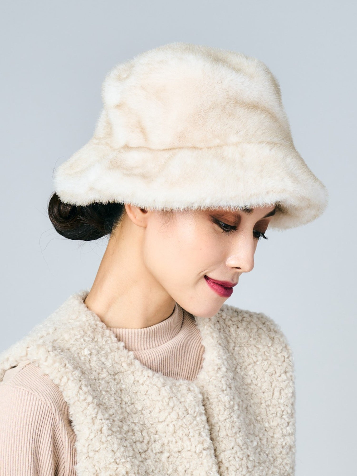 Goods – VOLATA Online Shop