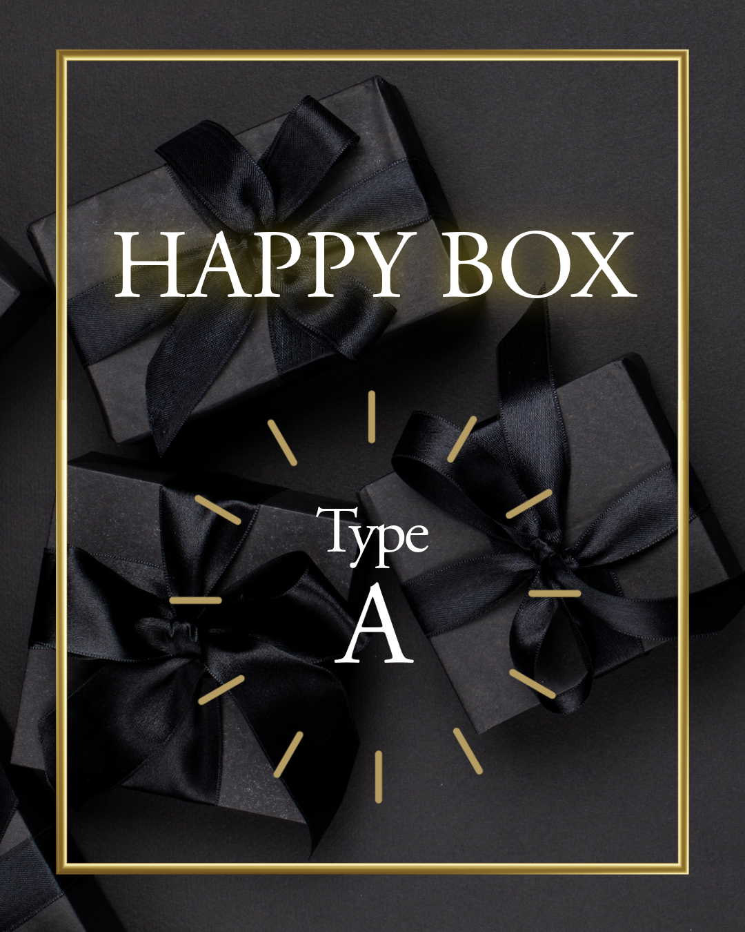 All – VOLATA Online Shop