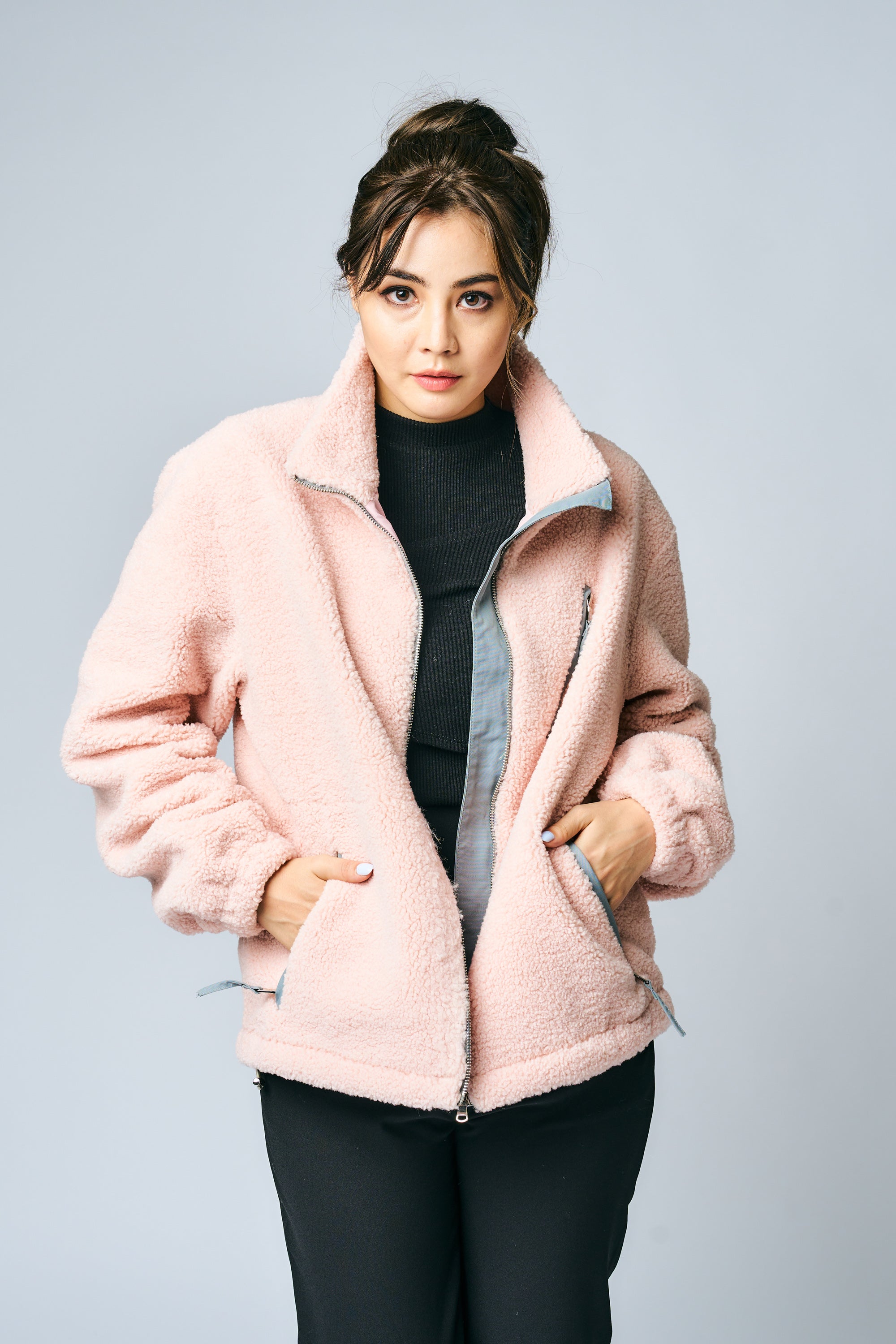VOLATA｜Outer – VOLATA Online Shop