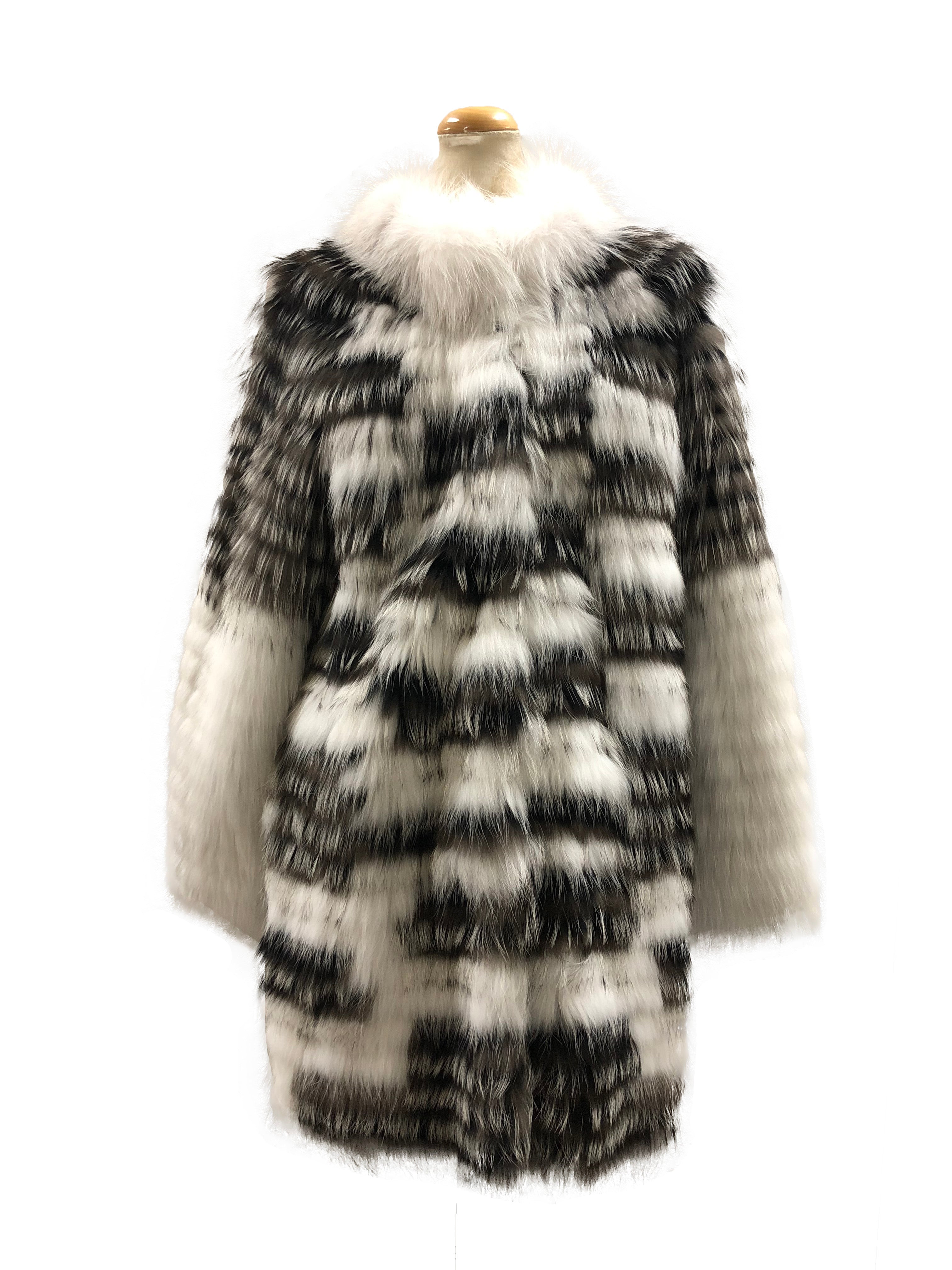 VOLATA｜Outer – ページ 2 – VOLATA Online Shop