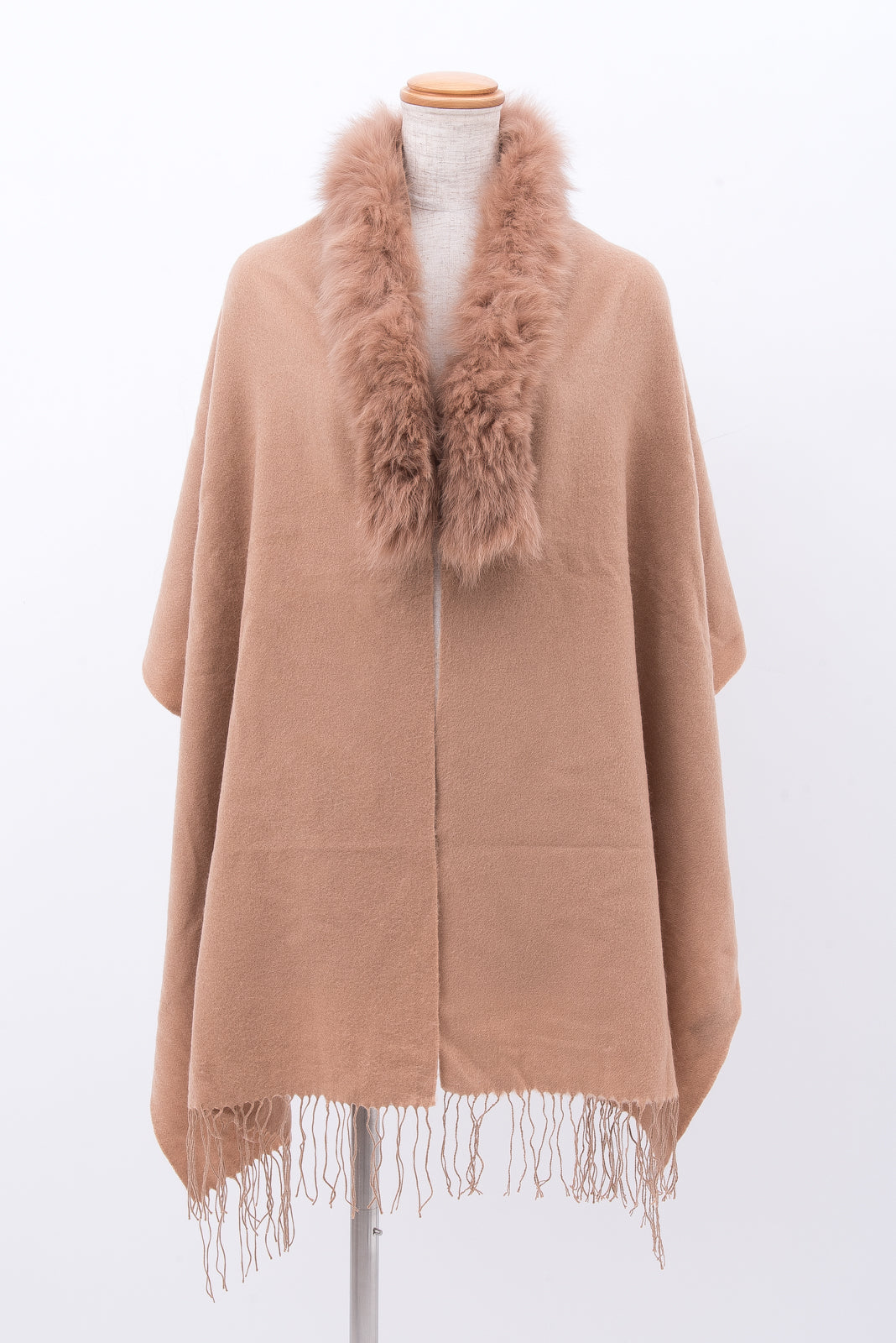 Muffler＆Stole – VOLATA Online Shop