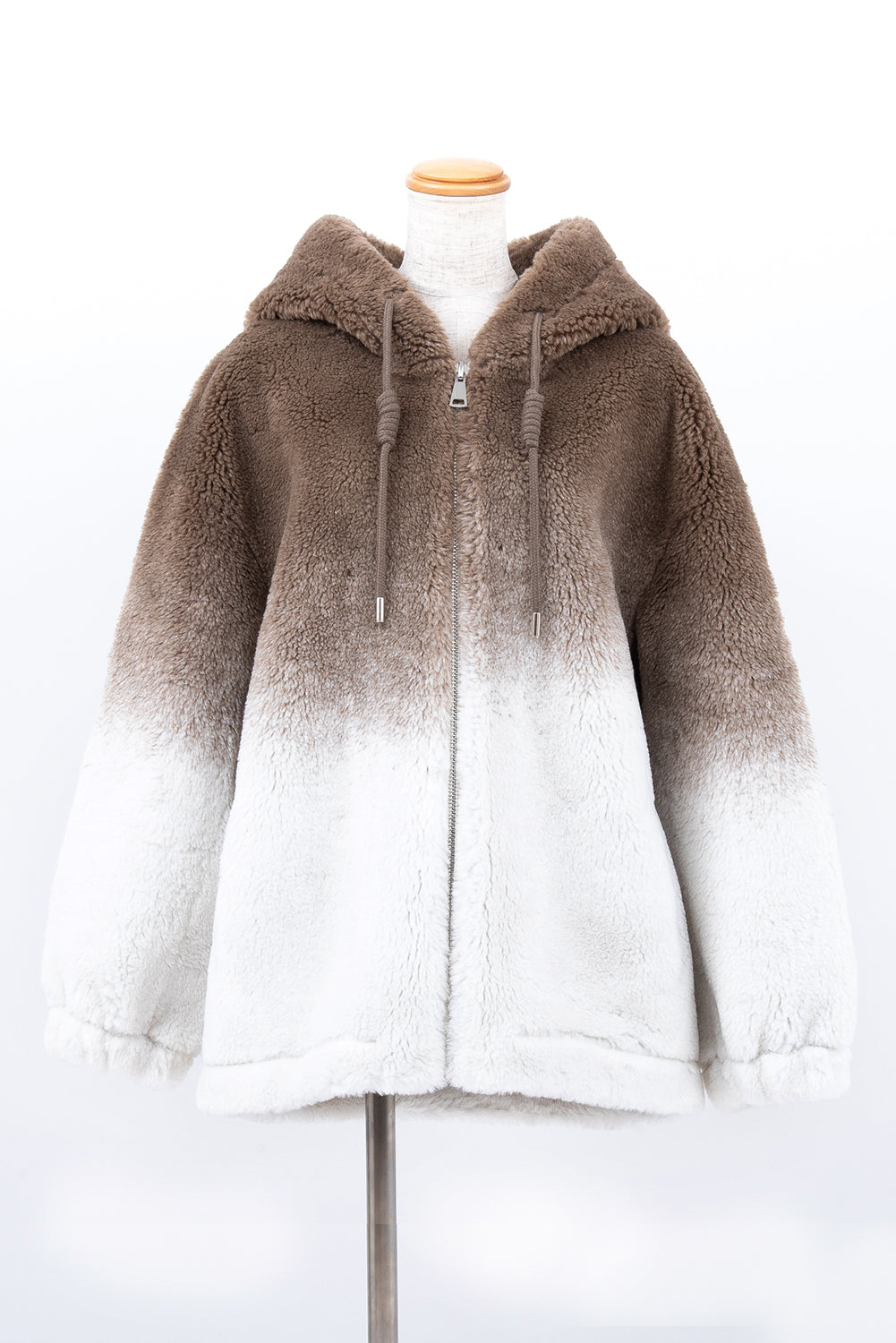 VOLATA｜Outer – VOLATA Online Shop